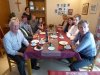 50_Ehejahre_Christl_Luis_60